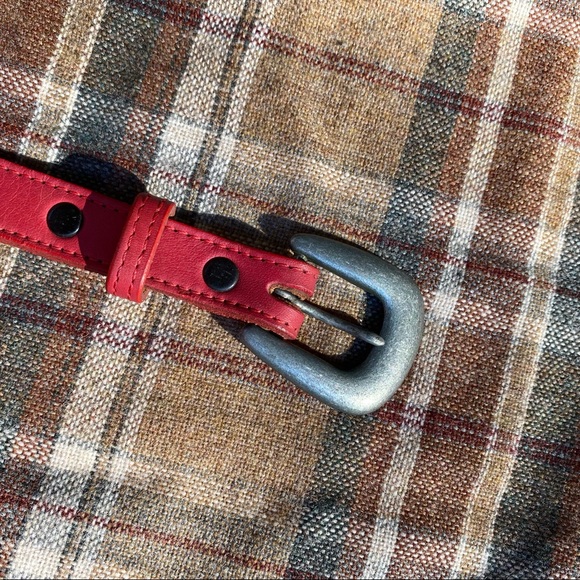 ⭐️SOLD⭐️ - Picture 5 of 10